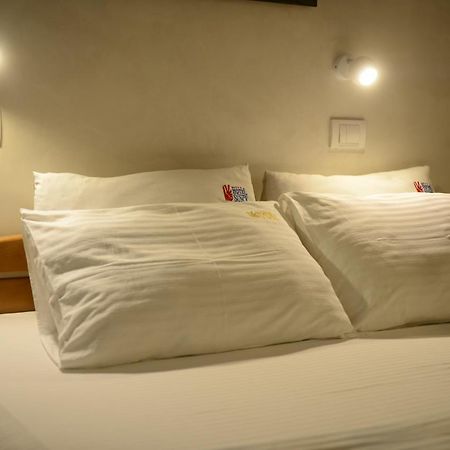 Hotel Sunce 克拉列沃 外观 照片